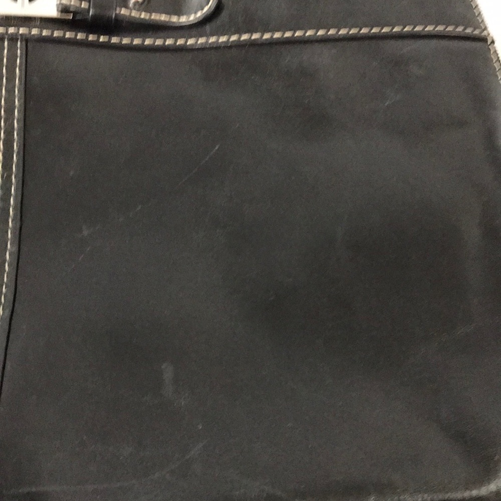 Giani Bernini bag - Picture 6 of 16